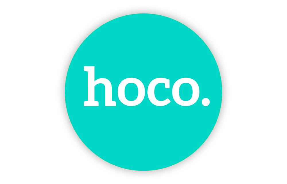 Hoco