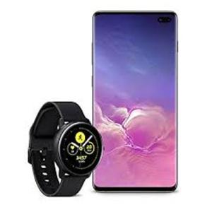 icon Electronics Device