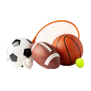 icon Sports & Out Doors