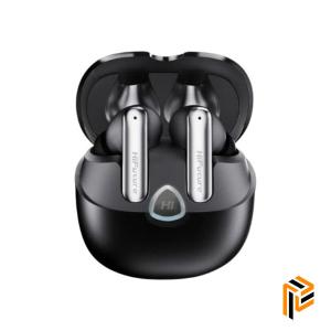 HiFuture Sonic Air Enc True Wireless Earbuds – Black