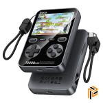 Hoco Q47 Power Bank + Game Console