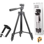 Tripod 3120 Mobile Stand