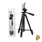 Tripod 3120 Mobile Stand